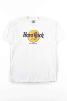 Hard Rock Cafe Acapulco T-Shirt