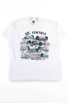 Ste. Genevieve T-Shirt