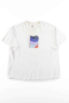 Nike Y2K T-Shirt