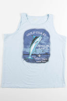Gulf Coast Tank