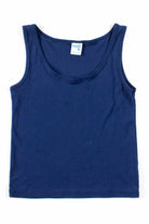 Navy Wrangler Tank