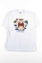 La Paz, B.C.S. T-Shirt