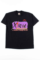 XTreme Generation T-Shirt (Large, Single Stitch)