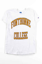 Fontbonne College T-Shirt