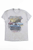 American Icon T-Shirt