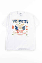 Washington D.C. T-Shirt