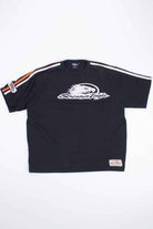 Harley Davidson Racing Tee