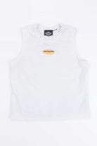Women's Harley Muscle Tank