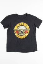 Guns N Roses Tee