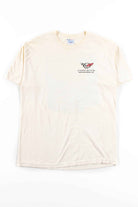 The Last C5 Corvette T-Shirt