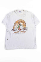 1999 Pace Race T-Shirt