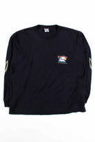 Hawgs Of Texas Long Sleeve T-Shirt