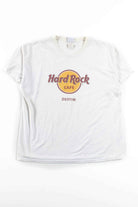 Hard Rock Cafe Destin T-Shirt
