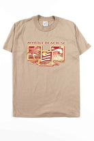 Myrtle Beach, SC T-Shirt