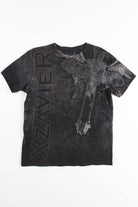 Xzavier Brand Tee