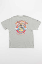 Vintage Harley Davidson T-Shirt (Single Stitch 95')