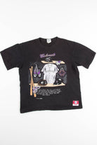 Colorado Rockies Tee