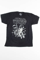 Star Wars Tee 2