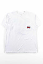 Arizona State Sundowner T-Shirt (1991, Single Stitch)