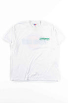 Nevada Palace T-Shirt (Single Stitch)