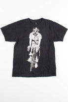 Obey Biker Tee