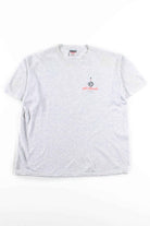 Out Islands T-Shirt (Single Stitch)