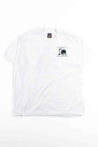Hot Summer Nights Cruz-In T-Shirt (Single Stitch)