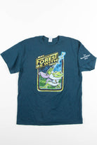 Forest be With You Tee