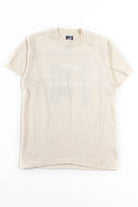 Israel Baseball Association T-Shirt (Single Stitch)