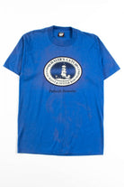Whaler's Catch T-Shirt (Single Stitch)