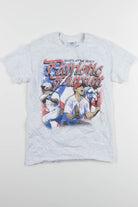 Sports at the Beach Tee