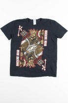 Machine Head Tee