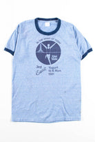 Yogurt 10K Run T-Shirt (1981)