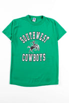 Southwest Cowboys T-Shirt