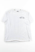 Precis T-Shirt (Single Stitch)