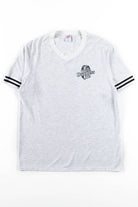 The Duchess Soccer T-Shirt