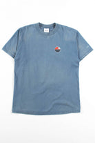 Bad Frog Day T-Shirt (1998)