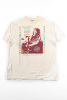 Tommy Hawk Hair Cuts T-Shirt (2000)
