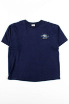 Hard Rock Cafe Indianapolis T-Shirt 1