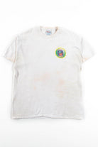 Planet Java T-Shirt