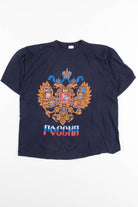 Poccha Tee