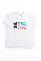 The MS Walk Albuquerque T-Shirt (1994, Single Stitch)