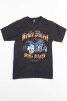 Beale Street Tee