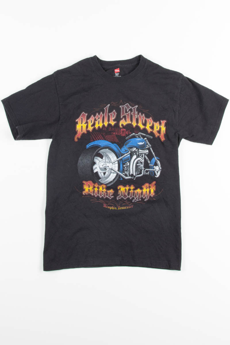 Beale Street Tee