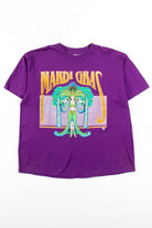 Mardi Gras T-Shirt