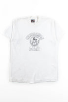 Celebration Park T-Shirt (Single Stitch)