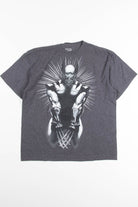 Wolverine Tee