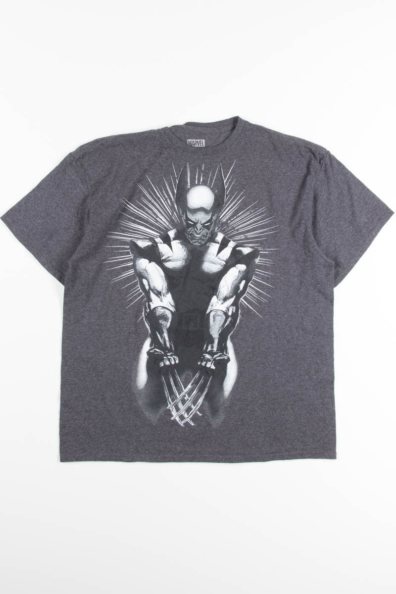 Wolverine Tee
