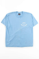 Accokeek Coach T-Shirt (Single Stitch)