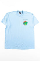 JLT '96 Staff T-Shirt (Single Stitch)